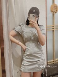 点击看大图 -指典艺术美甲美睫