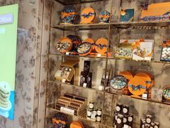 -VENCHI 闻绮(北京汉光店)