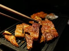 -小十料理(新城店)