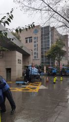 -医颜医疗美容门诊部