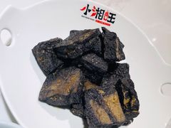 -小湘旺(唐家岭店)