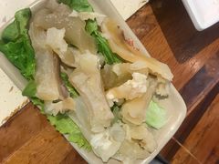 -渝宗老灶火锅(时代天街店)