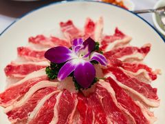 -悦林汤馆(观海店)