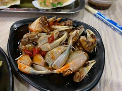 -爱蚝屋