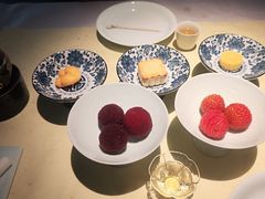 -桂语山房(满觉陇店)