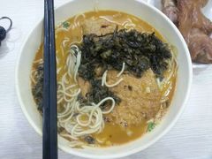android_upload_pic-陈学林面馆