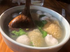 -双塔老饭店