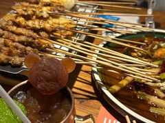 -馋嘴猫北京食堂·烤鸭·宵夜(亚运村店)