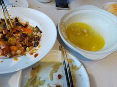 -大鸭梨烤鸭(金色漫香店)
