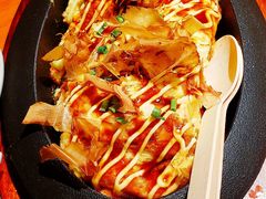 -北村家日本料理(西大望路店)