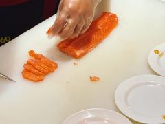 -海韵之星邮轮水会(明发商业广场店)
