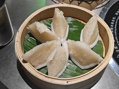 -椰庭·椰子鸡·创意玩家(晶耀前滩店)