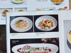 -YAFEE雅菲·粤菜·湘菜·融合菜(魏公村店)