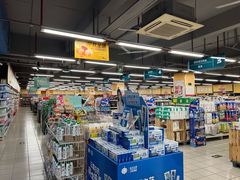 -三江购物(东裕店)
