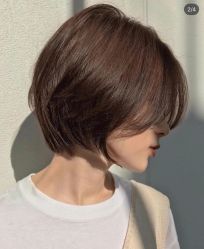 -丽时 Hair Salon