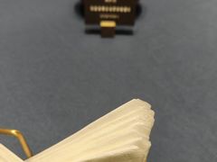 -栾氏荟(柳园店)