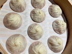 -鼎泰丰(当代商城店)