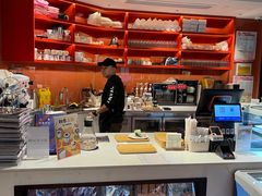 -思南书局(复兴中路店)