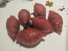 -徐记海鲜·家宴(南油永新汇店)