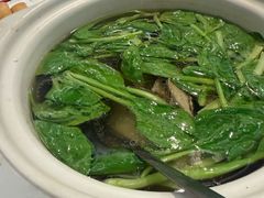 -梅龙镇酒家(南京西路总店)