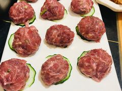 -锅首鲜品火锅(鸳鸯店)