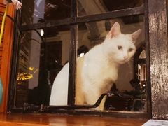 -福荣祥烧腊(国和路店)