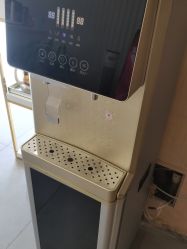 -熙朵美学植发连锁