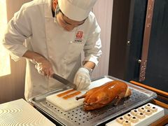 -苏淮景·苏闽融创菜·海鲜(原空港井河轩店)