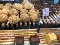 -津乐园(人人乐亚泰店)