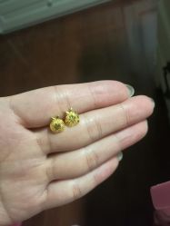 -周大福(劝业场店)