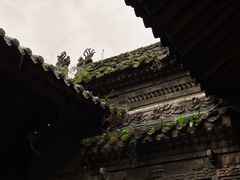 -北五省会馆