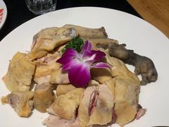 -董家湾重庆老火锅(嘉华店)