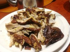 -广益饭店·云南菜·传统滇菜(翠湖北门书屋店)