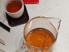 -好食上(喜盈门.范城店)