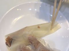 -紫光园·烤鸭(吕家营店)