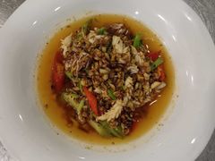 -粤珍轩.创始店.始于2001(含光门店)