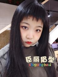 -臣丽纹眉品牌连锁