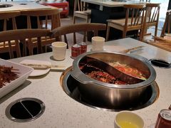 -玉林串串香(九号天地店)