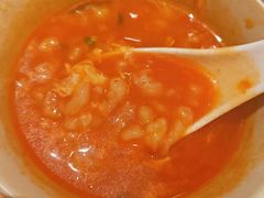-冰城串说·羊肉串烧烤(哈西大街店)