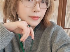 -沏点Trattoria意大利餐厅(新街口店)