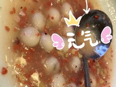 -妈妈菜舟山海鲜(定海古城店)