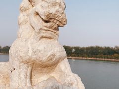 -颐和园