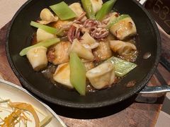 -小炳胜(天环店)
