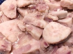 -老街坊餐吧