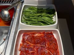 -海底捞火锅(杭州萧山宝龙广场店)