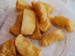 -老东风菜馆·潮汕大排档