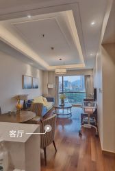 -和伊母婴护理中心·全套房(金山店)