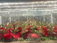 -好玩工厂密室·鹅鸭杀·桌游拼豆电玩
