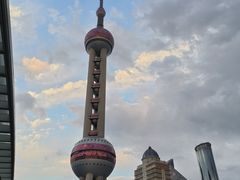 -上海小南国(国会店)