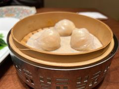 -觅唐MITONG(鸟巢店)